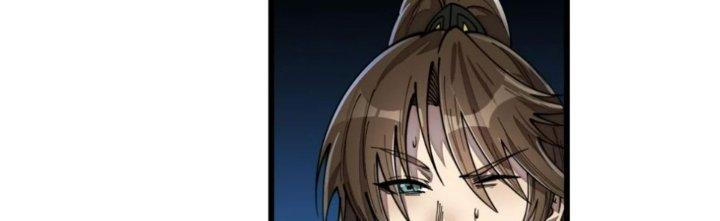 Yêu Nữ Trốn Chỗ Nào Chapter 10 - Trang 2