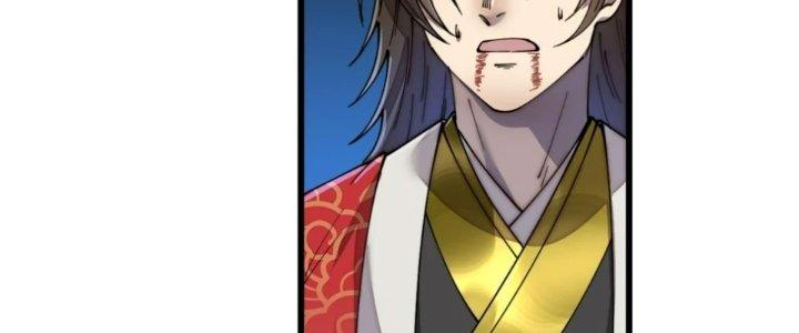 Yêu Nữ Trốn Chỗ Nào Chapter 10 - Trang 2