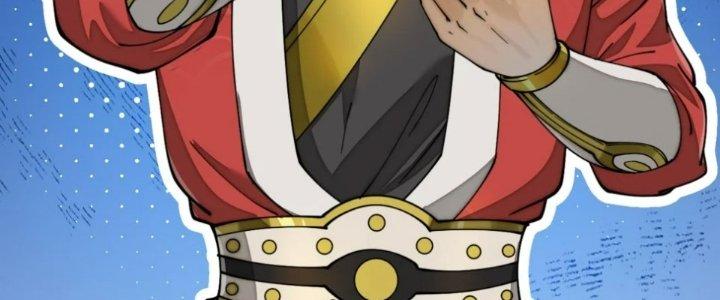 Yêu Nữ Trốn Chỗ Nào Chapter 10 - Trang 2