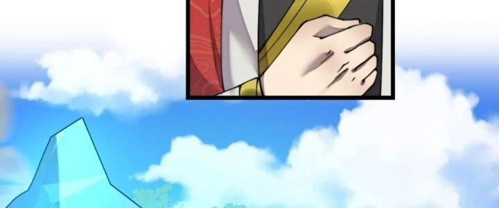 Yêu Nữ Trốn Chỗ Nào Chapter 10 - Trang 2