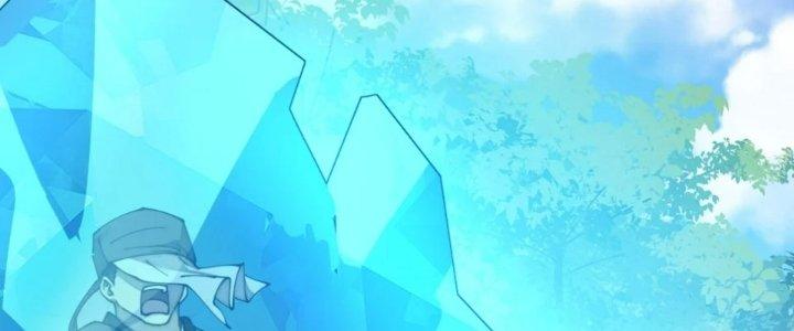 Yêu Nữ Trốn Chỗ Nào Chapter 10 - Trang 2