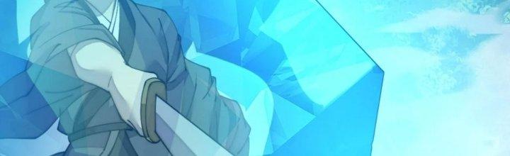 Yêu Nữ Trốn Chỗ Nào Chapter 10 - Trang 2