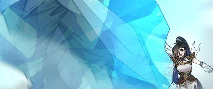 Yêu Nữ Trốn Chỗ Nào Chapter 10 - Trang 2