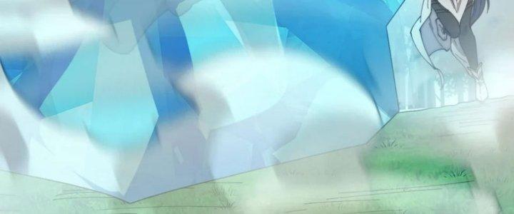 Yêu Nữ Trốn Chỗ Nào Chapter 10 - Trang 2