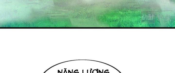 Yêu Nữ Trốn Chỗ Nào Chapter 10 - Trang 2