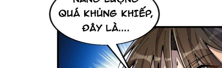 Yêu Nữ Trốn Chỗ Nào Chapter 10 - Trang 2