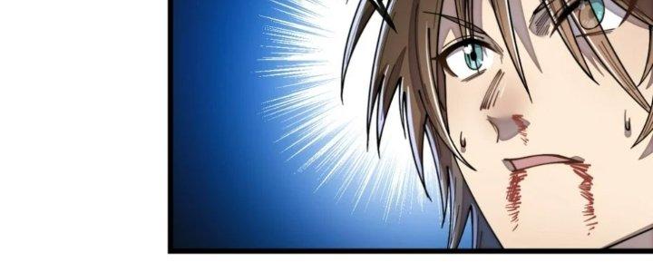 Yêu Nữ Trốn Chỗ Nào Chapter 10 - Trang 2