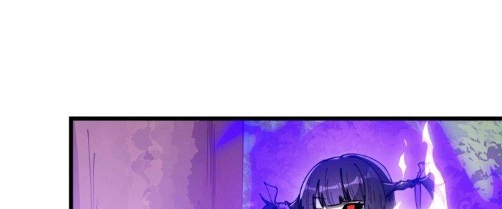 Yêu Nữ Trốn Chỗ Nào Chapter 10 - Trang 2