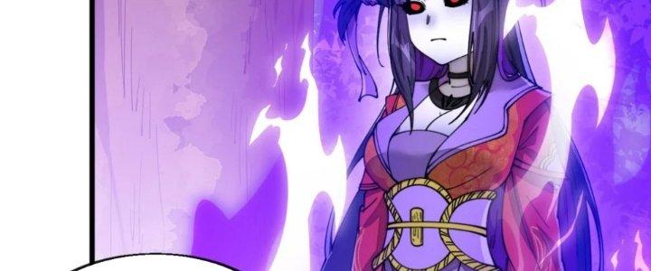 Yêu Nữ Trốn Chỗ Nào Chapter 10 - Trang 2