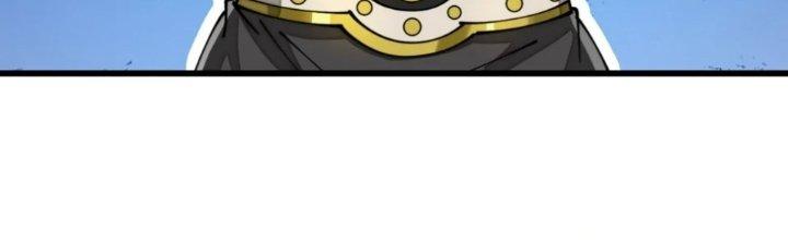 Yêu Nữ Trốn Chỗ Nào Chapter 10 - Trang 2