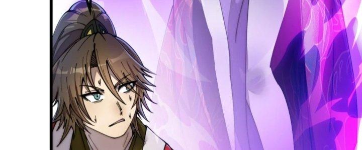 Yêu Nữ Trốn Chỗ Nào Chapter 10 - Trang 2