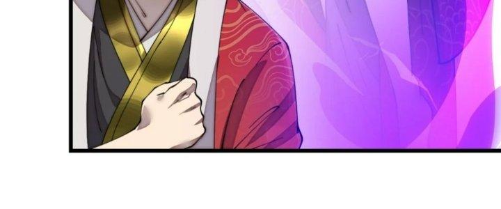 Yêu Nữ Trốn Chỗ Nào Chapter 10 - Trang 2