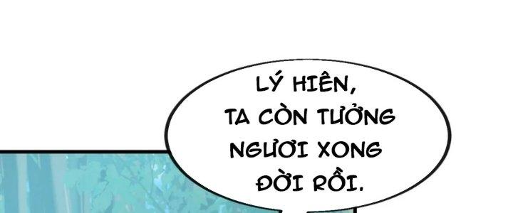 Yêu Nữ Trốn Chỗ Nào Chapter 10 - Trang 2