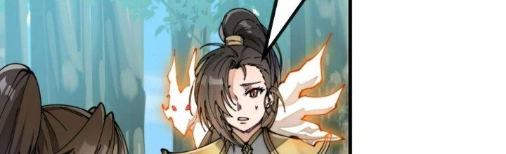 Yêu Nữ Trốn Chỗ Nào Chapter 10 - Trang 2