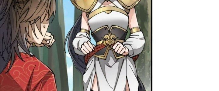 Yêu Nữ Trốn Chỗ Nào Chapter 10 - Trang 2