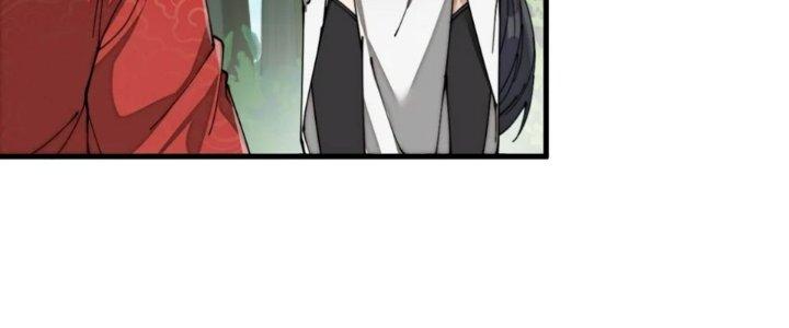 Yêu Nữ Trốn Chỗ Nào Chapter 10 - Trang 2