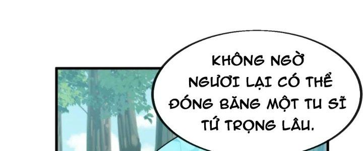 Yêu Nữ Trốn Chỗ Nào Chapter 10 - Trang 2