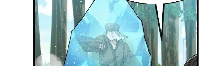 Yêu Nữ Trốn Chỗ Nào Chapter 10 - Trang 2