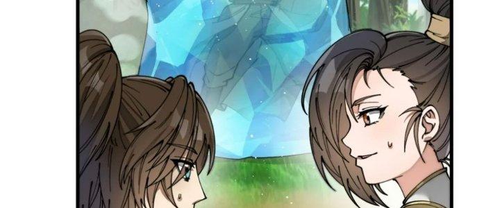 Yêu Nữ Trốn Chỗ Nào Chapter 10 - Trang 2