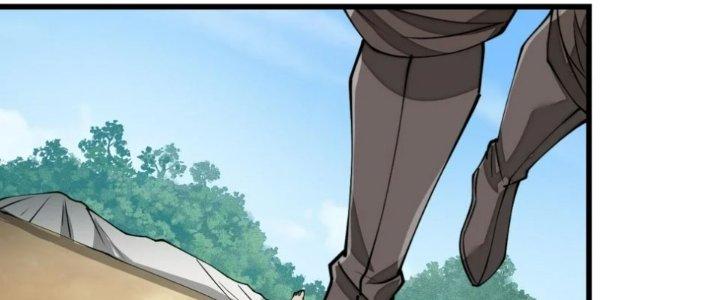 Yêu Nữ Trốn Chỗ Nào Chapter 10 - Trang 2