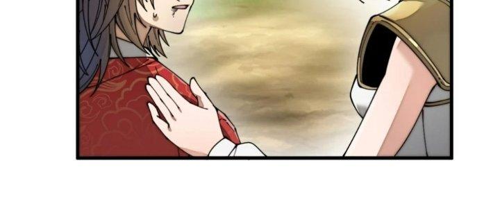 Yêu Nữ Trốn Chỗ Nào Chapter 10 - Trang 2