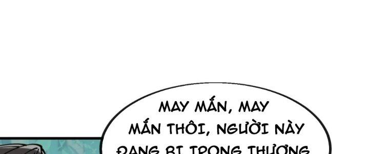 Yêu Nữ Trốn Chỗ Nào Chapter 10 - Trang 2