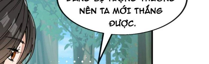 Yêu Nữ Trốn Chỗ Nào Chapter 10 - Trang 2