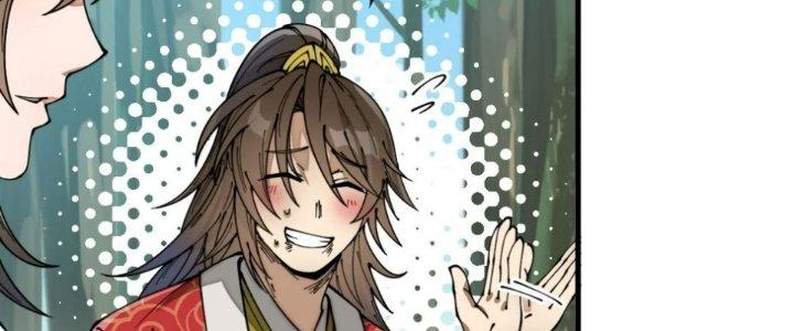 Yêu Nữ Trốn Chỗ Nào Chapter 10 - Trang 2