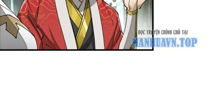 Yêu Nữ Trốn Chỗ Nào Chapter 10 - Trang 2