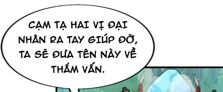 Yêu Nữ Trốn Chỗ Nào Chapter 10 - Trang 2