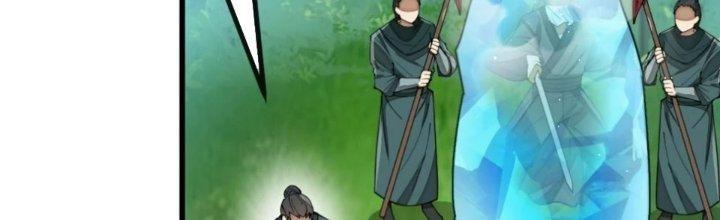 Yêu Nữ Trốn Chỗ Nào Chapter 10 - Trang 2