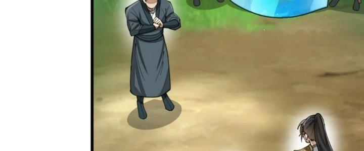 Yêu Nữ Trốn Chỗ Nào Chapter 10 - Trang 2