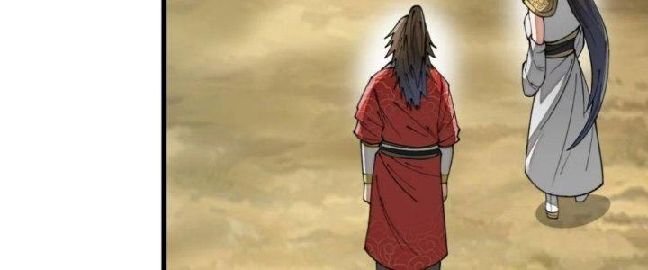 Yêu Nữ Trốn Chỗ Nào Chapter 10 - Trang 2