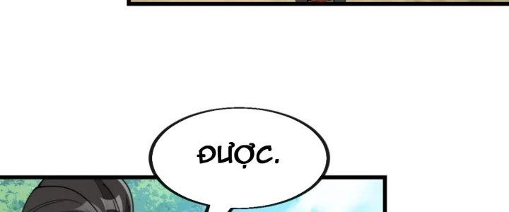 Yêu Nữ Trốn Chỗ Nào Chapter 10 - Trang 2