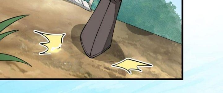 Yêu Nữ Trốn Chỗ Nào Chapter 10 - Trang 2