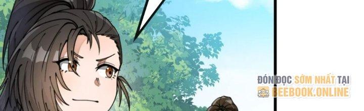 Yêu Nữ Trốn Chỗ Nào Chapter 10 - Trang 2