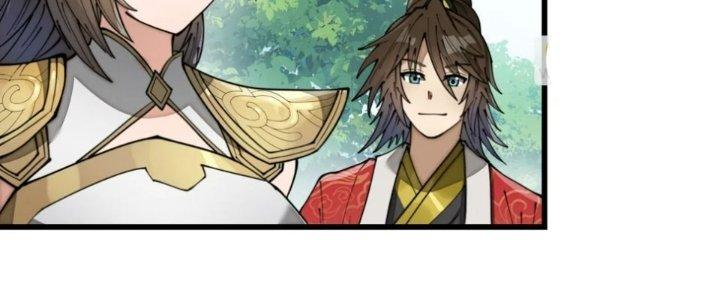 Yêu Nữ Trốn Chỗ Nào Chapter 10 - Trang 2