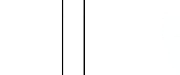 Yêu Nữ Trốn Chỗ Nào Chapter 10 - Trang 2