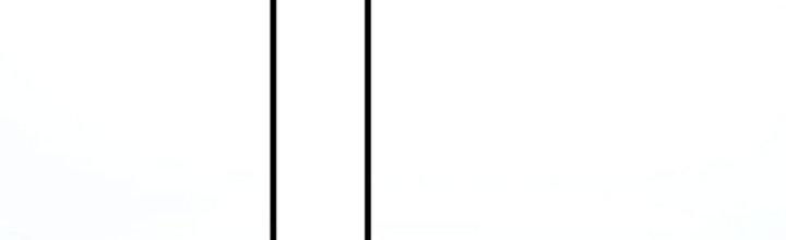 Yêu Nữ Trốn Chỗ Nào Chapter 10 - Trang 2