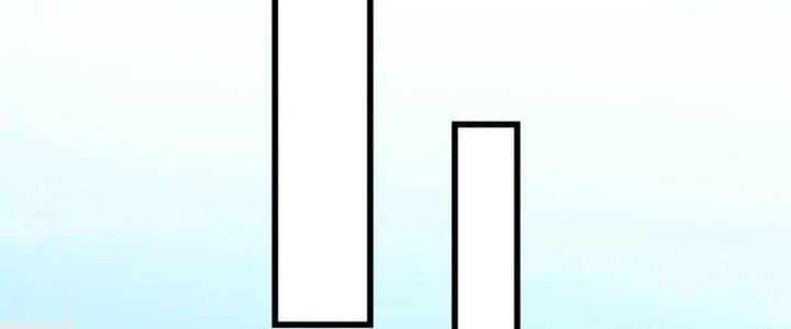 Yêu Nữ Trốn Chỗ Nào Chapter 10 - Trang 2