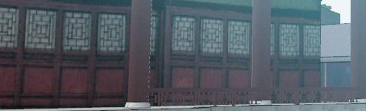 Yêu Nữ Trốn Chỗ Nào Chapter 10 - Trang 2