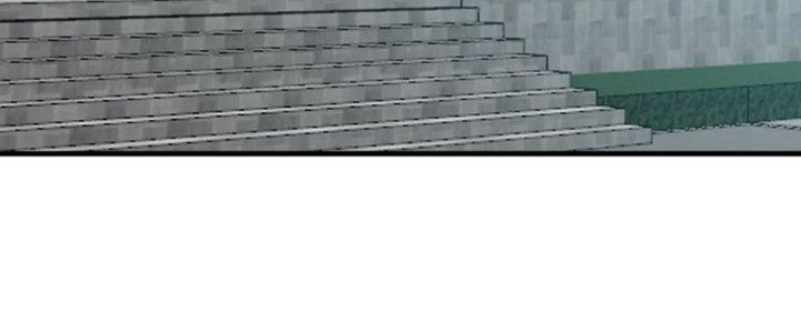 Yêu Nữ Trốn Chỗ Nào Chapter 10 - Trang 2