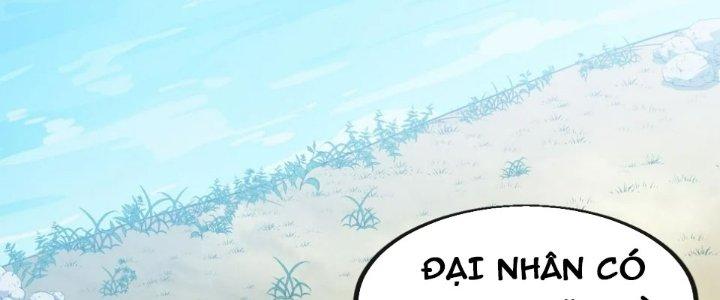 Yêu Nữ Trốn Chỗ Nào Chapter 10 - Trang 2