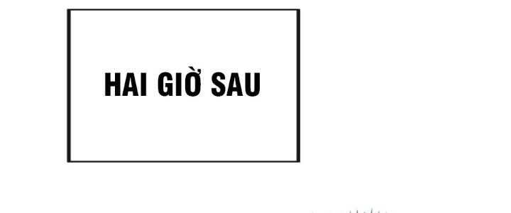 Yêu Nữ Trốn Chỗ Nào Chapter 10 - Trang 2