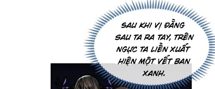 Yêu Nữ Trốn Chỗ Nào Chapter 10 - Trang 2