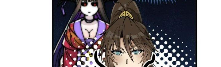 Yêu Nữ Trốn Chỗ Nào Chapter 10 - Trang 2