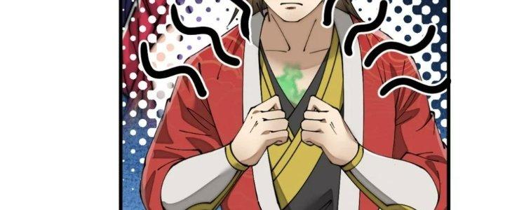 Yêu Nữ Trốn Chỗ Nào Chapter 10 - Trang 2