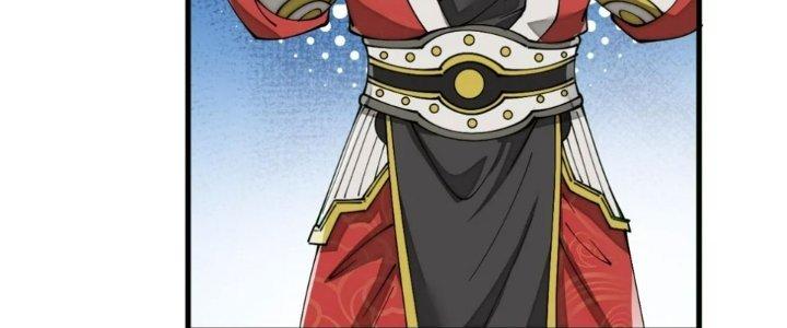 Yêu Nữ Trốn Chỗ Nào Chapter 10 - Trang 2