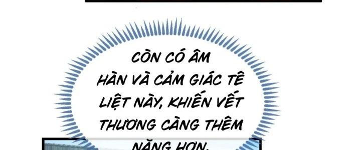 Yêu Nữ Trốn Chỗ Nào Chapter 10 - Trang 2