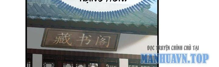 Yêu Nữ Trốn Chỗ Nào Chapter 10 - Trang 2